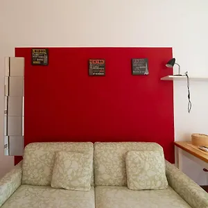 https://hbhall-navigli-21.it-lombardy.com