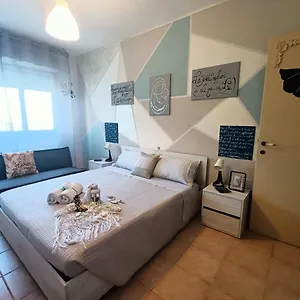 https://casa-esemes.sicilyhotelsitaly.net
