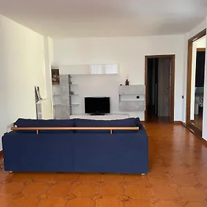 https://appartamento-vicino-rho-fiera.it-lombardy.com