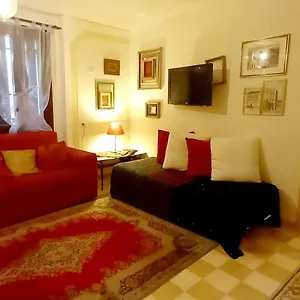 Valentina's Appartement