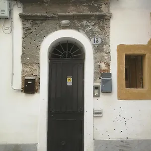 https://atoc3-casa-vacanze.sicilyhotelsitaly.net