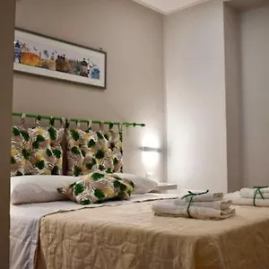 https://la-casa-vacanze-dei-leoni-di-sicilia.sicilyhotelsitaly.net