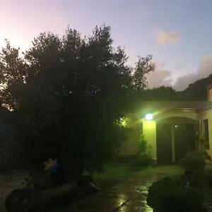 https://sa-perda-lada.in-sardinia.net