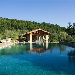 Fattoria Casamora - Bauernhof Pian di Scò