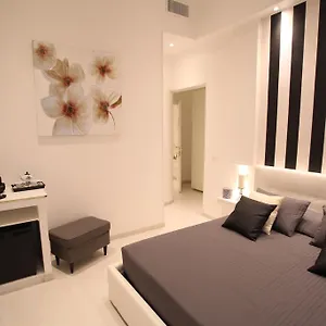 Interno 7 Luxury 2*, Rome Italië