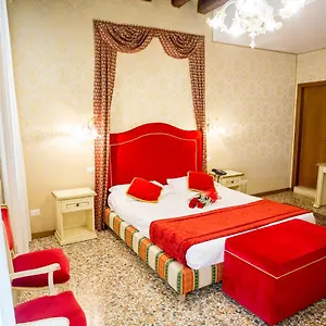 3* Casa de hóspedes Residenza La Campana
