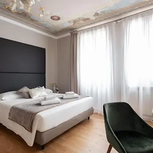 2* Casa de hóspedes Herion